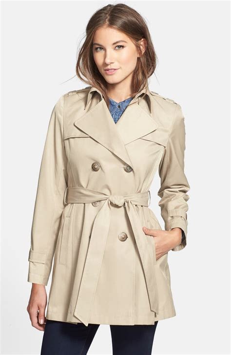 Trench coats for petites. Things To Know About Trench coats for petites. 
